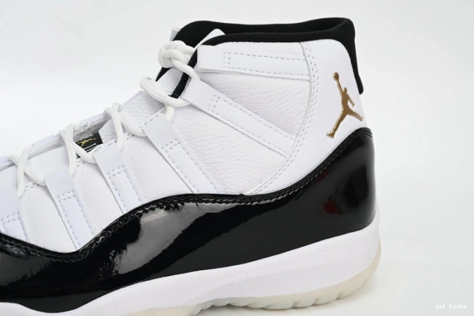 CT8012-170 Jordan Air 11 DMP 0816